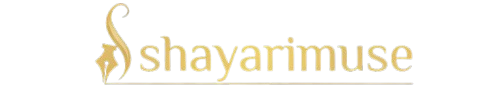 shayarimuse.com