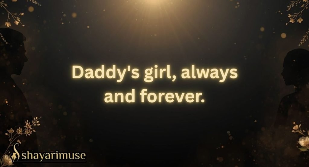 Beti Papa WhatsApp Status & Instagram Captions